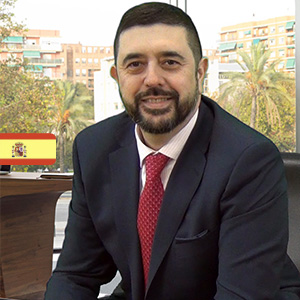 rafa lopez