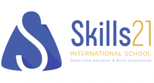 skills 21