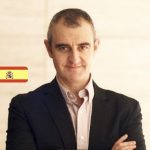cesar nebot