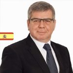 marcelinio-gilabert