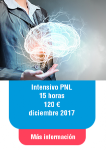 curso intensivo pnl albacete