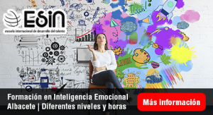 inteligencia emocional