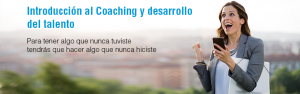 intro coaching