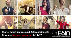 motivación en granada