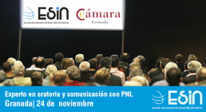 experto oratoria facebook