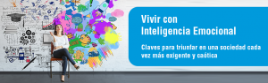 inteligencia emocional