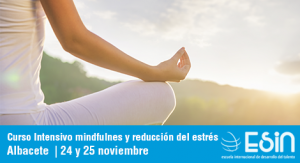 mindfulness