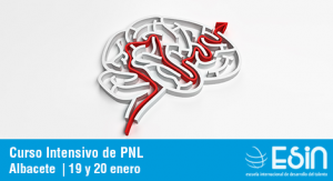 intensivo pnl