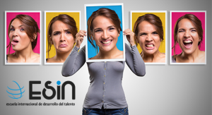 curso inteligencia emocional facebook