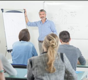 eventos talleres y cursos