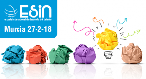 gestion talento murcia