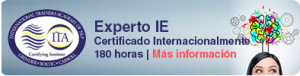 banner experto inteligencia emocional