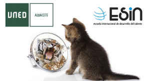 coaching facebook uned