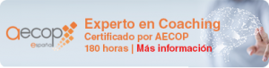 experto coaching curso