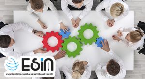 facebook gestion de equipos