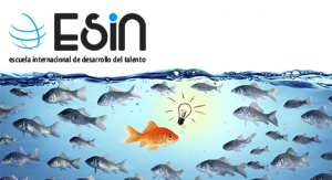 facebook marca personal