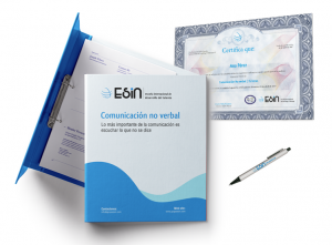 material curso elitista