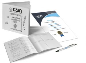 material marca personal