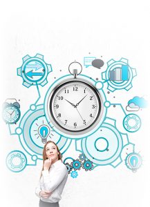gestion del tiempo y productividad02