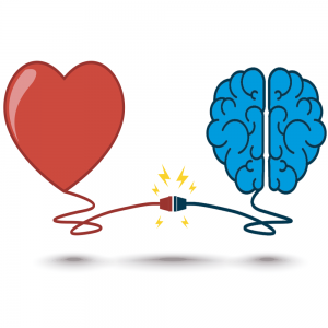 inteligencia emocional instagram