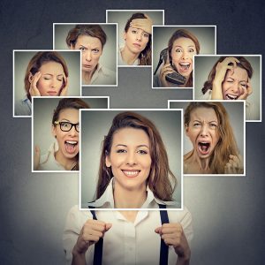 inteligencia emocional instagram