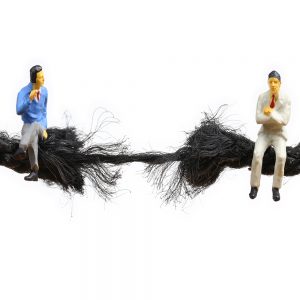 negociacion instagran