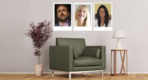 educacion talento albacete