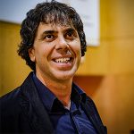 enrique fuentes