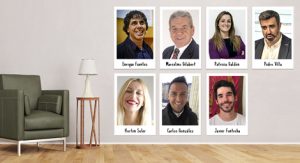 facebook jornadas alicante