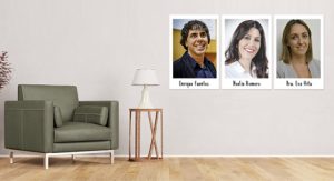 facebook jornadas granada