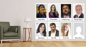 jornadas albacete facebook