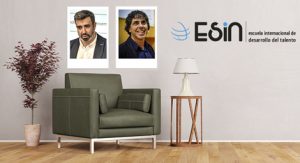 liderazgo jornadas murcia facebook