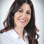 noelia romero