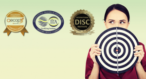 experto coaching facebook