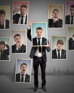 inteligencia emocional