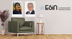 jornadas coaching alicante