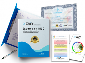 material-curso-disc2