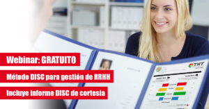 facebook miniatura disc