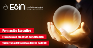 curso seleccion talento