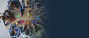 formacion direccion roles equipos