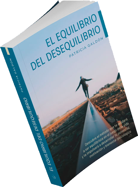 libro solo libro solo