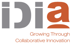logo_idia
