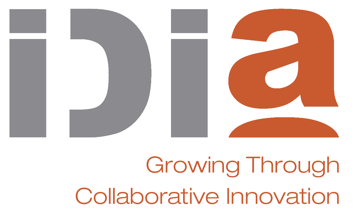 logo_idia