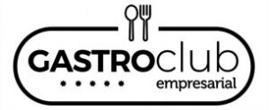 gastro club