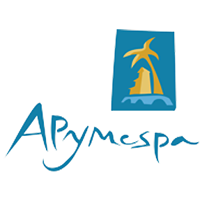 apymespa apymespa