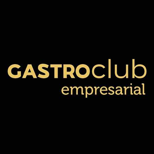 gastroclub gastroclub