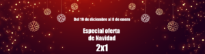 oferta_navidad