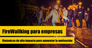 firewalking para empresas-link