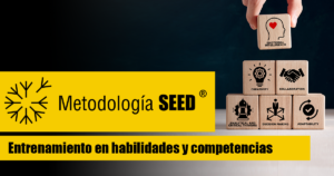 formacion habilidades link