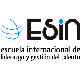 logo-esin-transparente